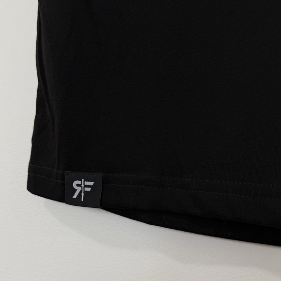 ROKFIT Tank Top - Picture 6 of 10